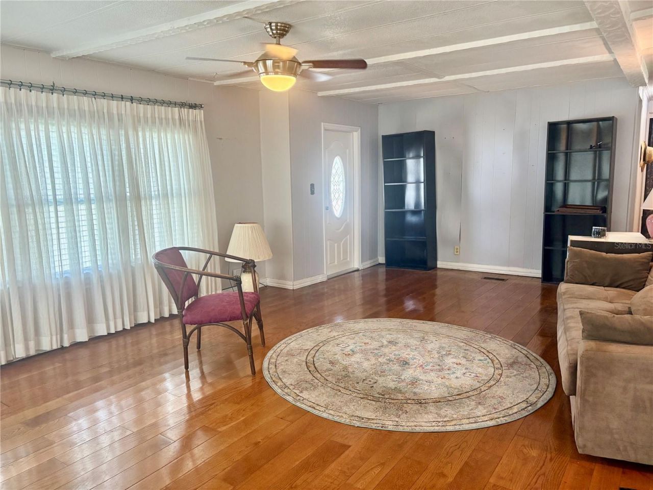 1601 Midlothian Street, Sarasota, FL 34234 Photo