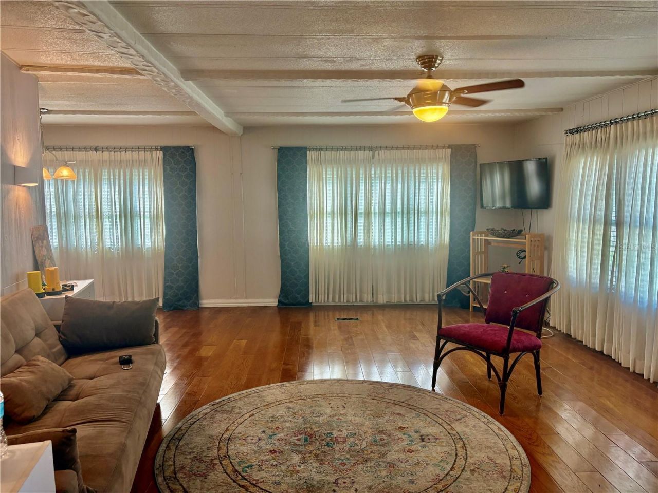 1601 Midlothian Street, Sarasota, FL 34234 Photo