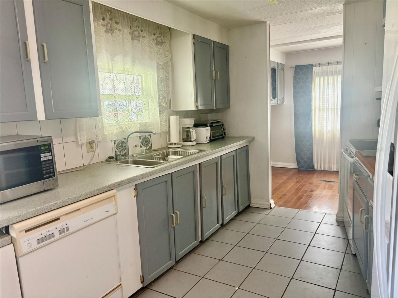 1601 Midlothian Street, Sarasota, FL 34234 Photo