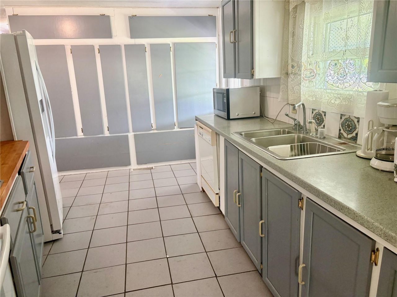 1601 Midlothian Street, Sarasota, FL 34234 Photo