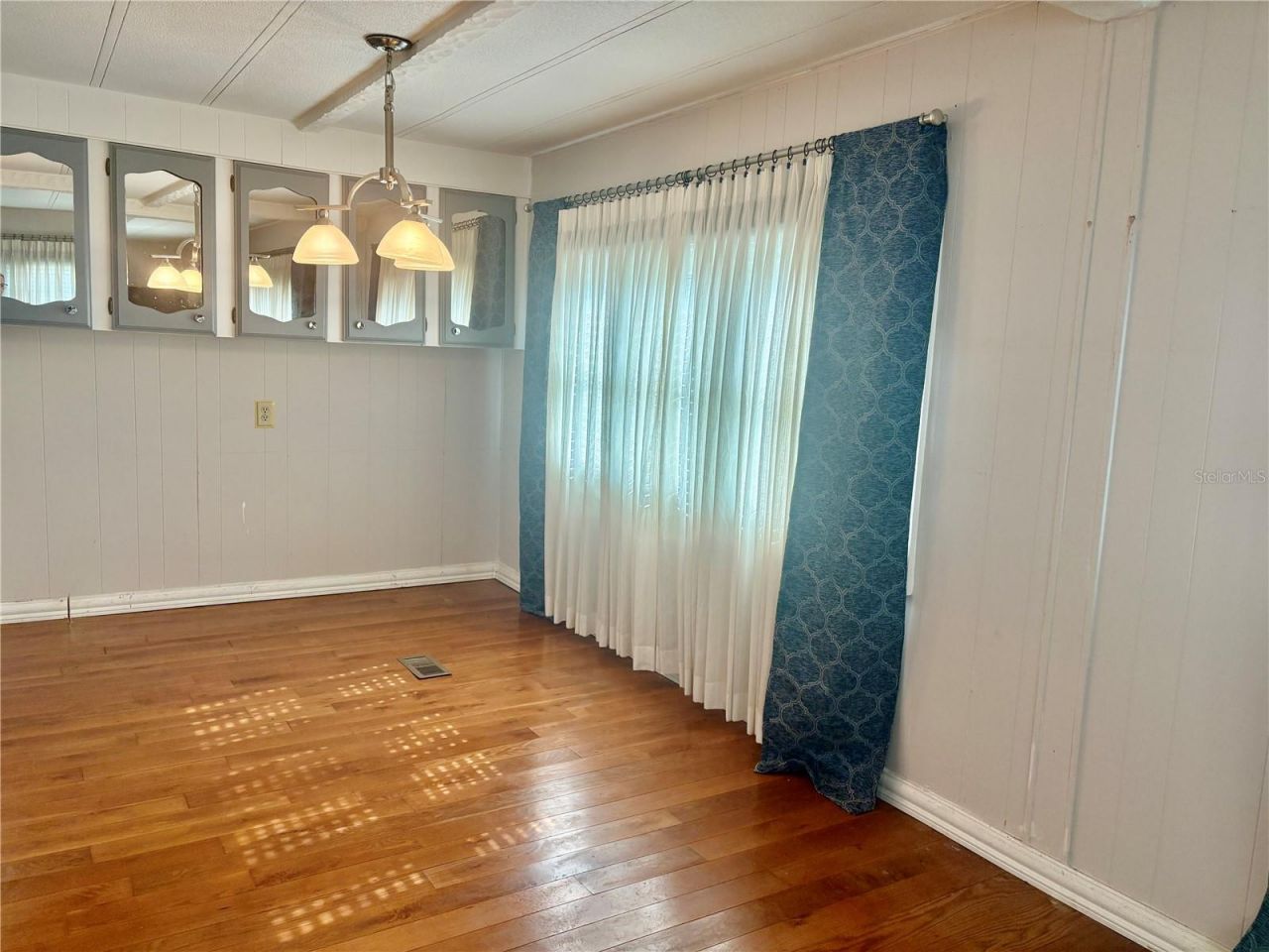 1601 Midlothian Street, Sarasota, FL 34234 Photo
