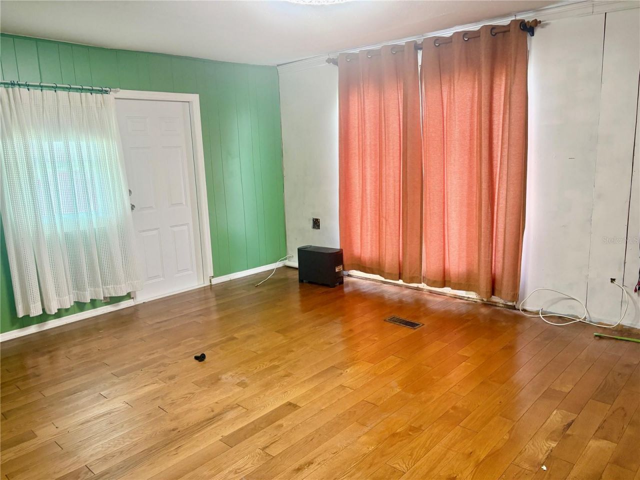 1601 Midlothian Street, Sarasota, FL 34234 Photo