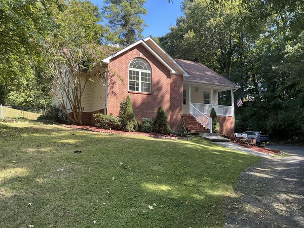 101 S Azalea Drive, LaFayette, GA 30728