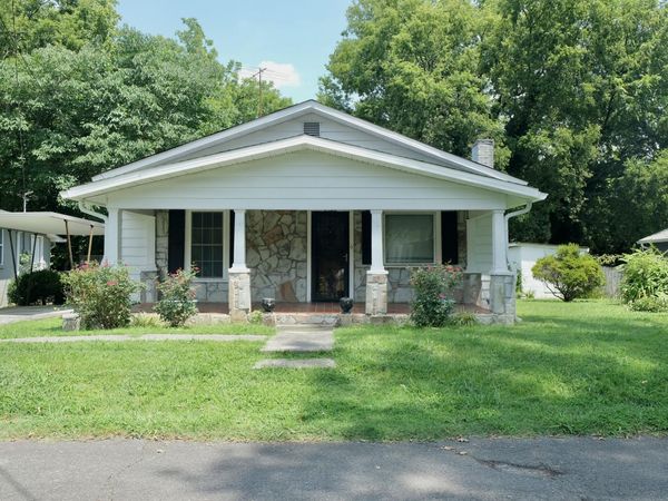 346 Idaho Avenue, Dayton, TN 37321