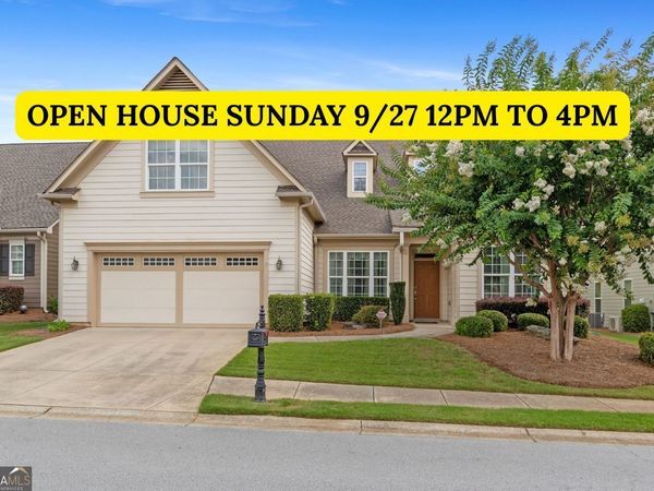 3354 Locust Cove Road SW, Gainesville, GA 30504