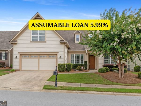 3354 Locust Cove Road SW, Gainesville, GA 30504