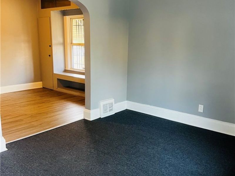 3336 W 90TH Street, Cleveland, OH 44102 Photo 13