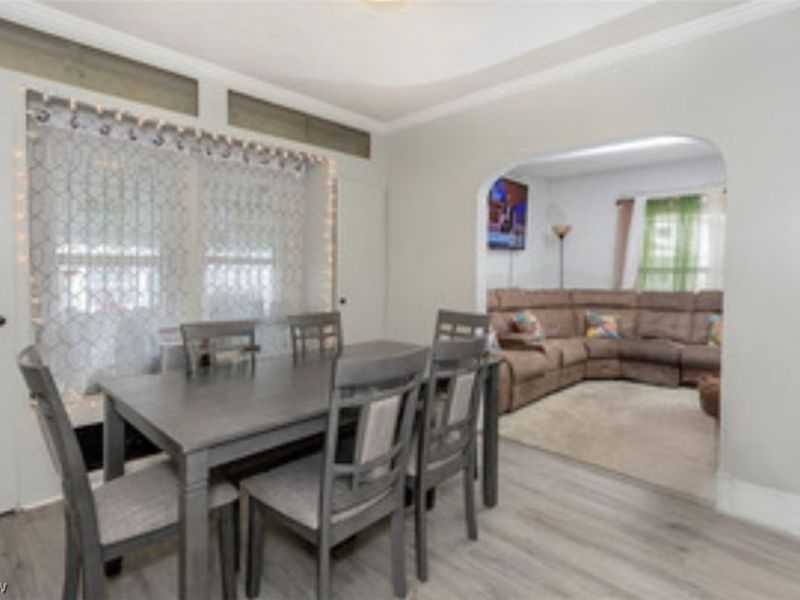 3336 W 90TH Street, Cleveland, OH 44102 Photo 4