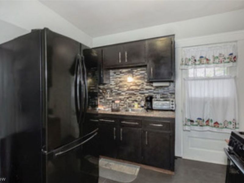 3336 W 90TH Street, Cleveland, OH 44102 Photo 5