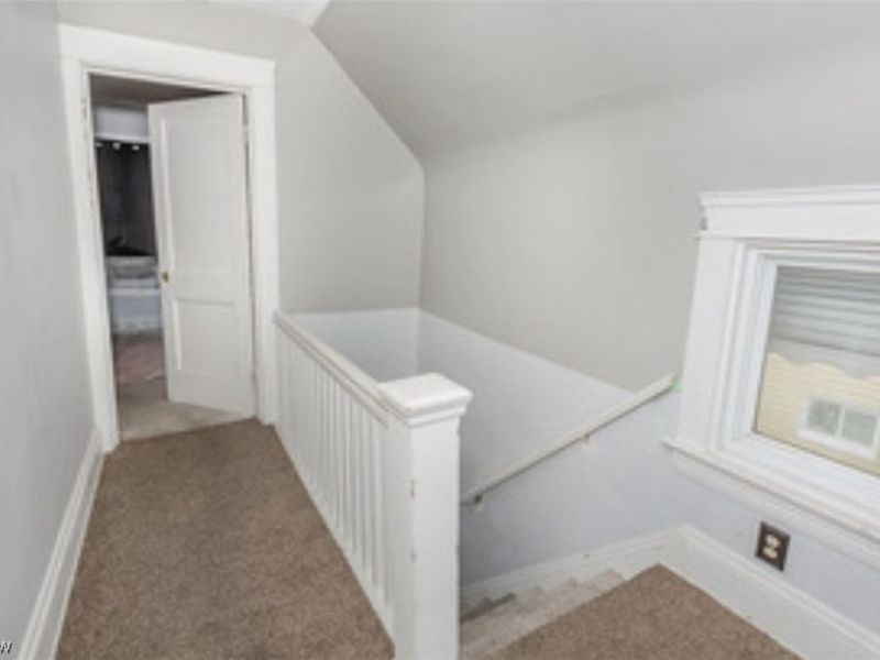 3336 W 90TH Street, Cleveland, OH 44102 Photo 6