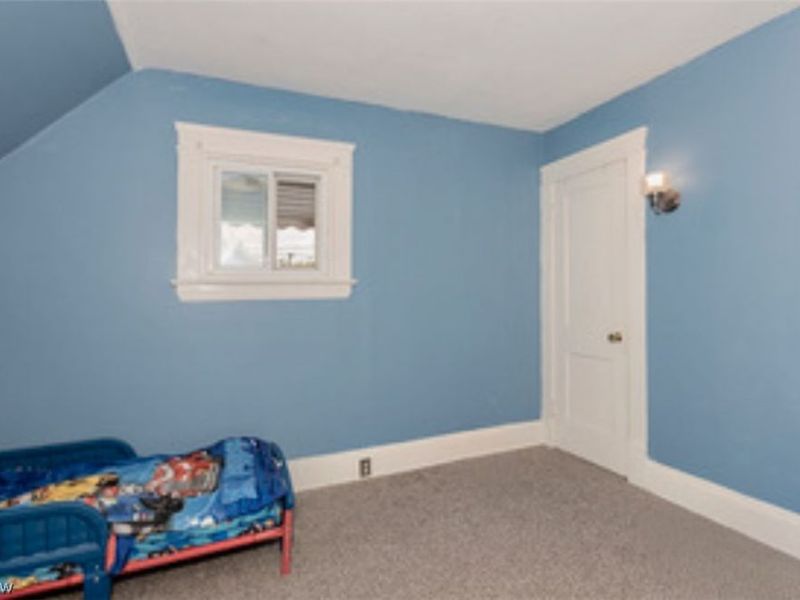 3336 W 90TH Street, Cleveland, OH 44102 Photo 8