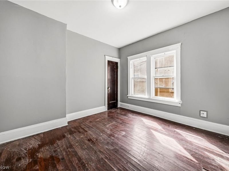 406 E 148th Street, Cleveland, OH 44110 Photo 14