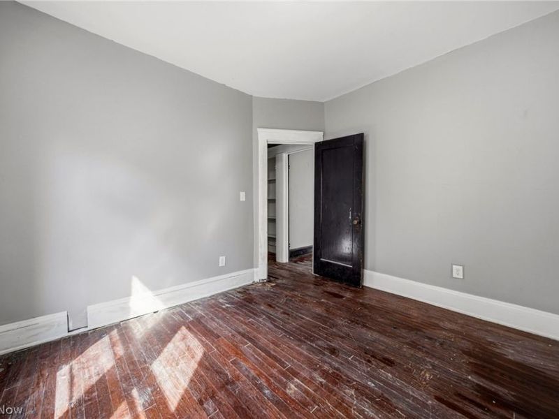 406 E 148th Street, Cleveland, OH 44110 Photo 15