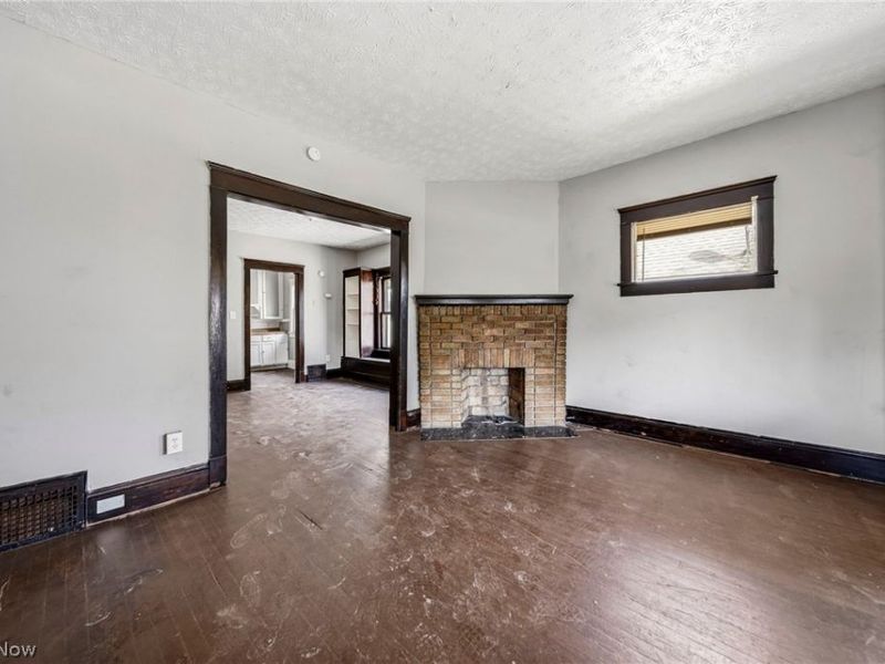 406 E 148th Street, Cleveland, OH 44110 Photo 18