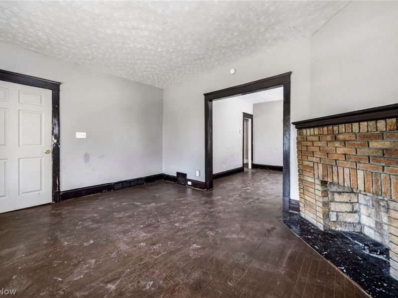 406 E 148th Street, Cleveland, OH 44110 Photo 19