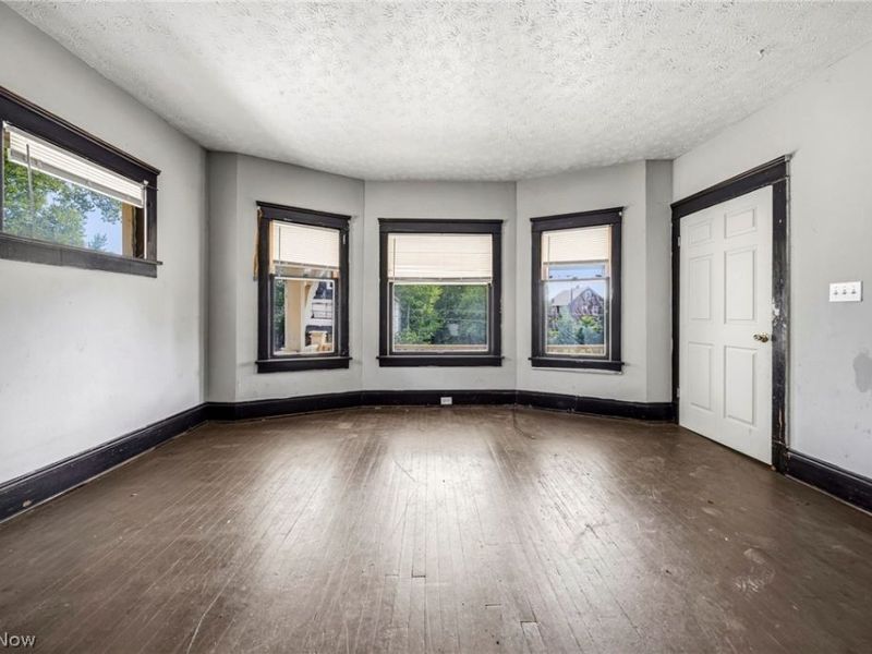 406 E 148th Street, Cleveland, OH 44110 Photo 20