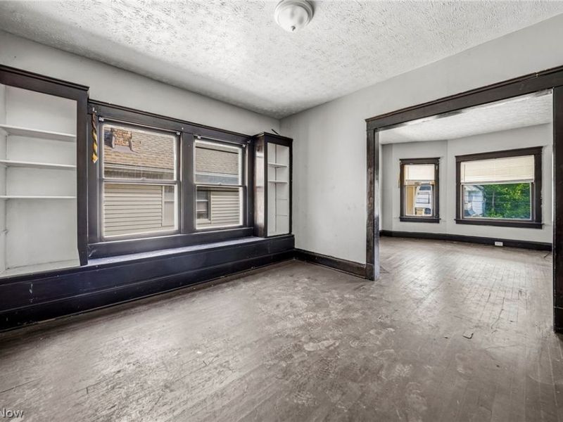 406 E 148th Street, Cleveland, OH 44110 Photo 22
