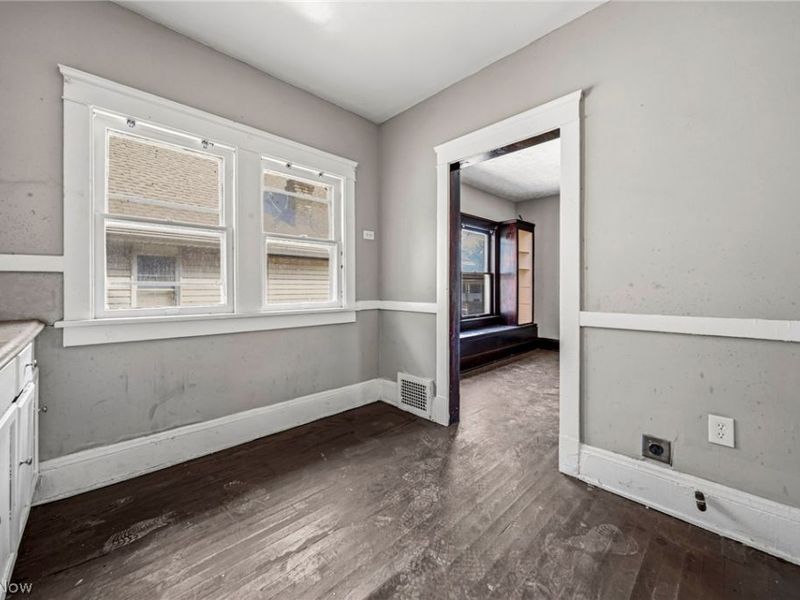 406 E 148th Street, Cleveland, OH 44110 Photo 23