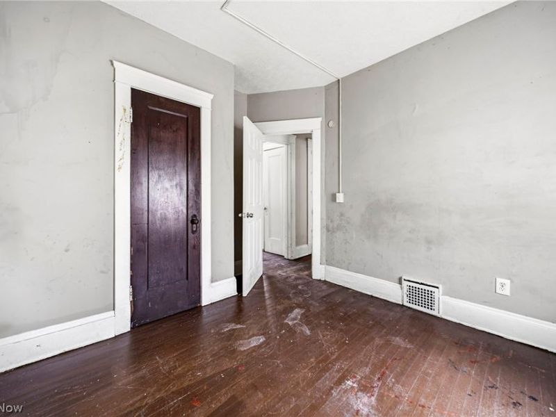 406 E 148th Street, Cleveland, OH 44110 Photo 26
