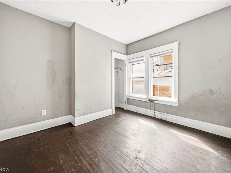 406 E 148th Street, Cleveland, OH 44110 Photo 27
