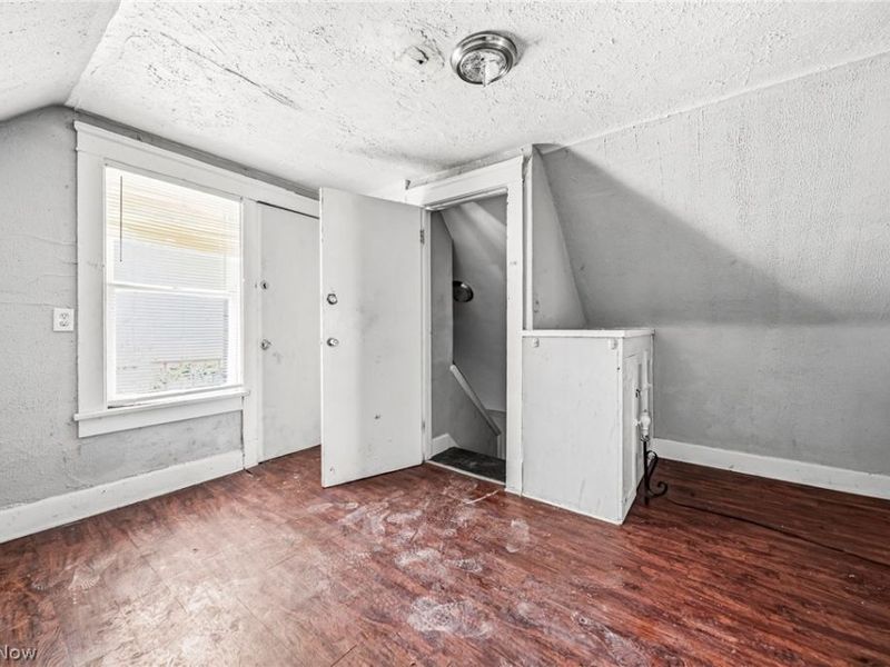 406 E 148th Street, Cleveland, OH 44110 Photo 32