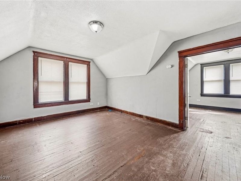 406 E 148th Street, Cleveland, OH 44110 Photo 33