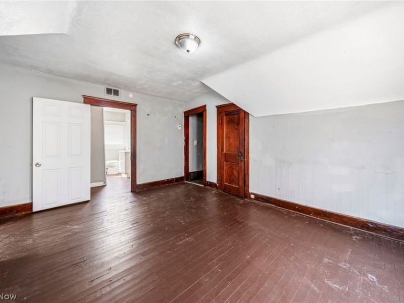 406 E 148th Street, Cleveland, OH 44110 Photo 34
