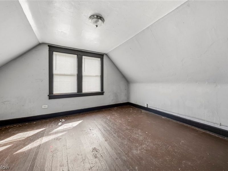 406 E 148th Street, Cleveland, OH 44110 Photo 35