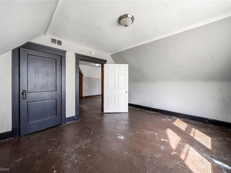 406 E 148th Street, Cleveland, OH 44110 Photo 36