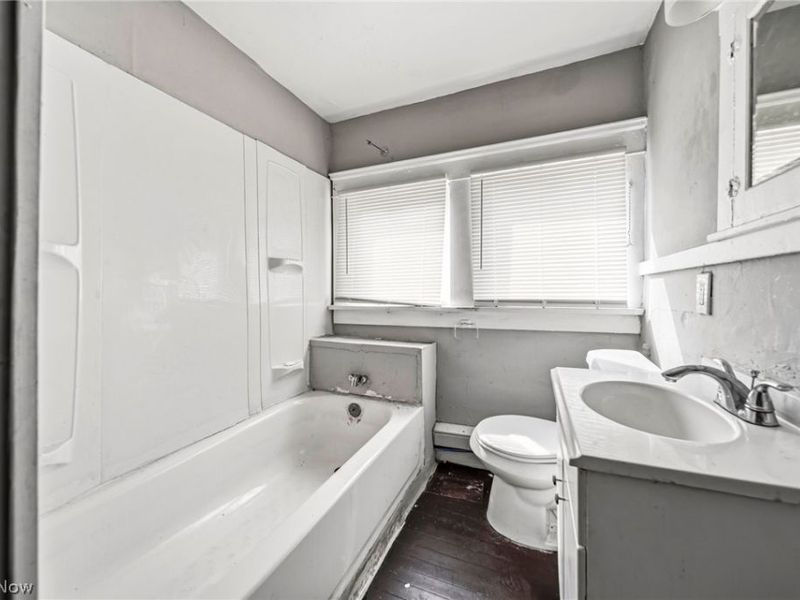 406 E 148th Street, Cleveland, OH 44110 Photo 37