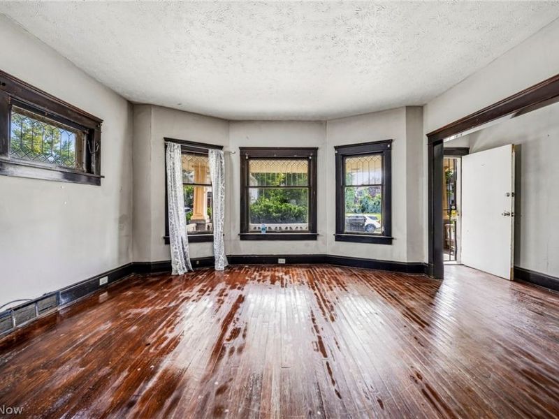 406 E 148th Street, Cleveland, OH 44110 Photo 7