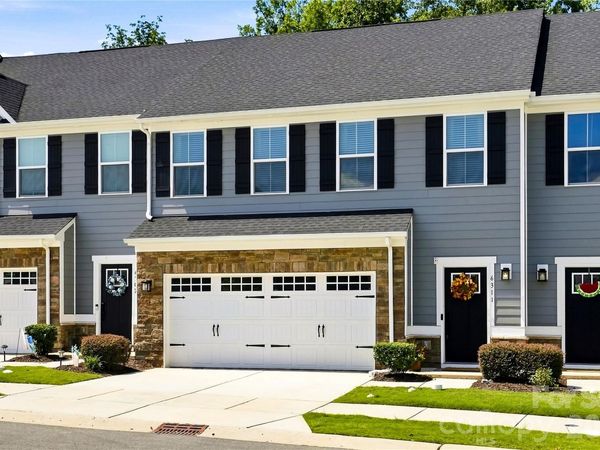 6311 Ashton Park Drive, Denver, NC 28037