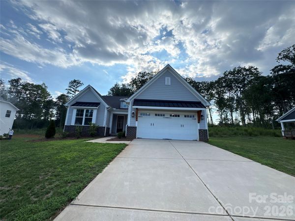 3204 Timber Run Lane , Maiden, NC 28650