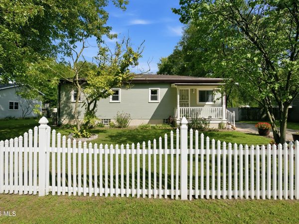 5732 Roan Road, Sylvania, OH 43560
