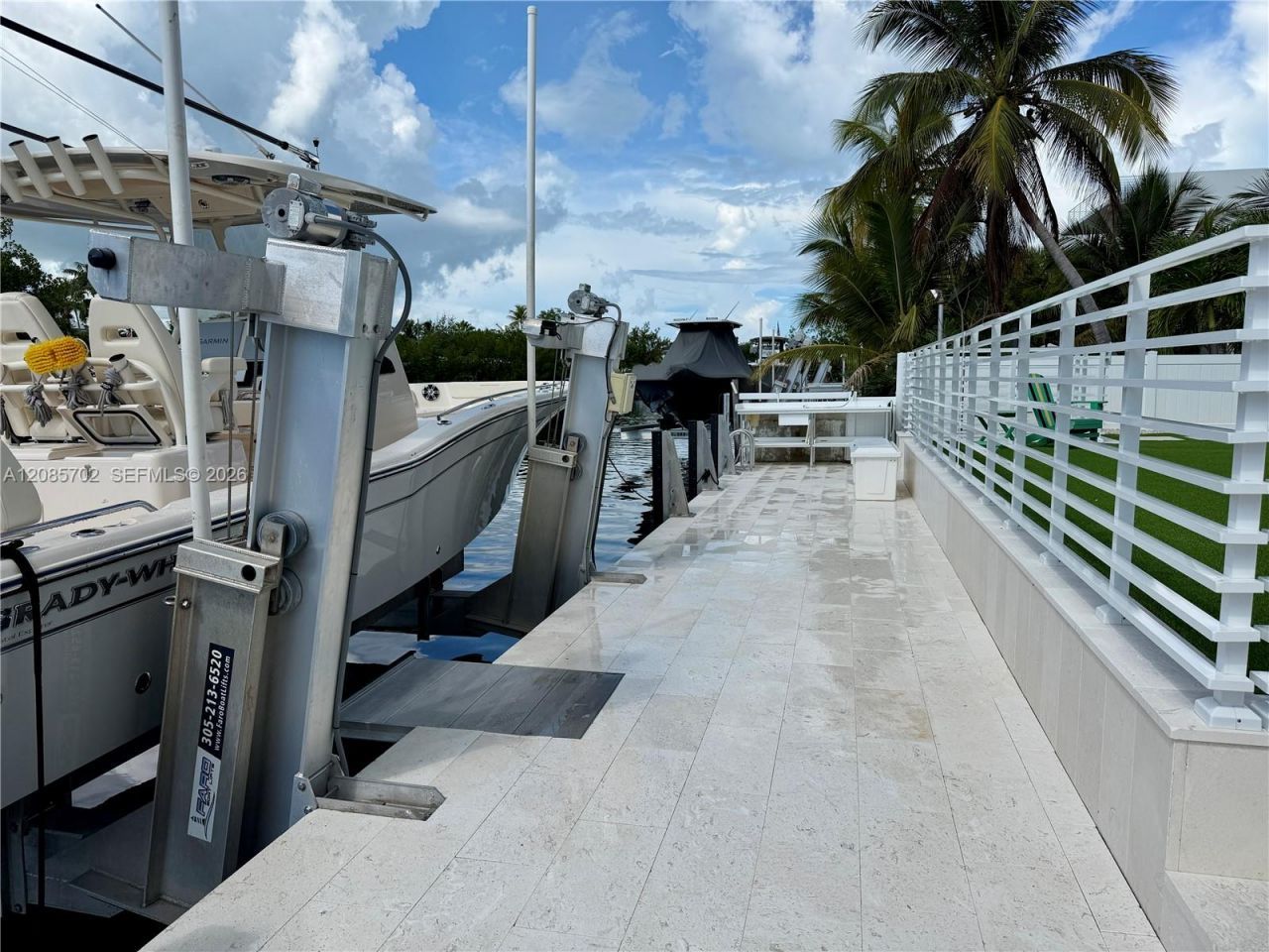179 Plantation Ave, Plantation Key, FL 33070 Photo