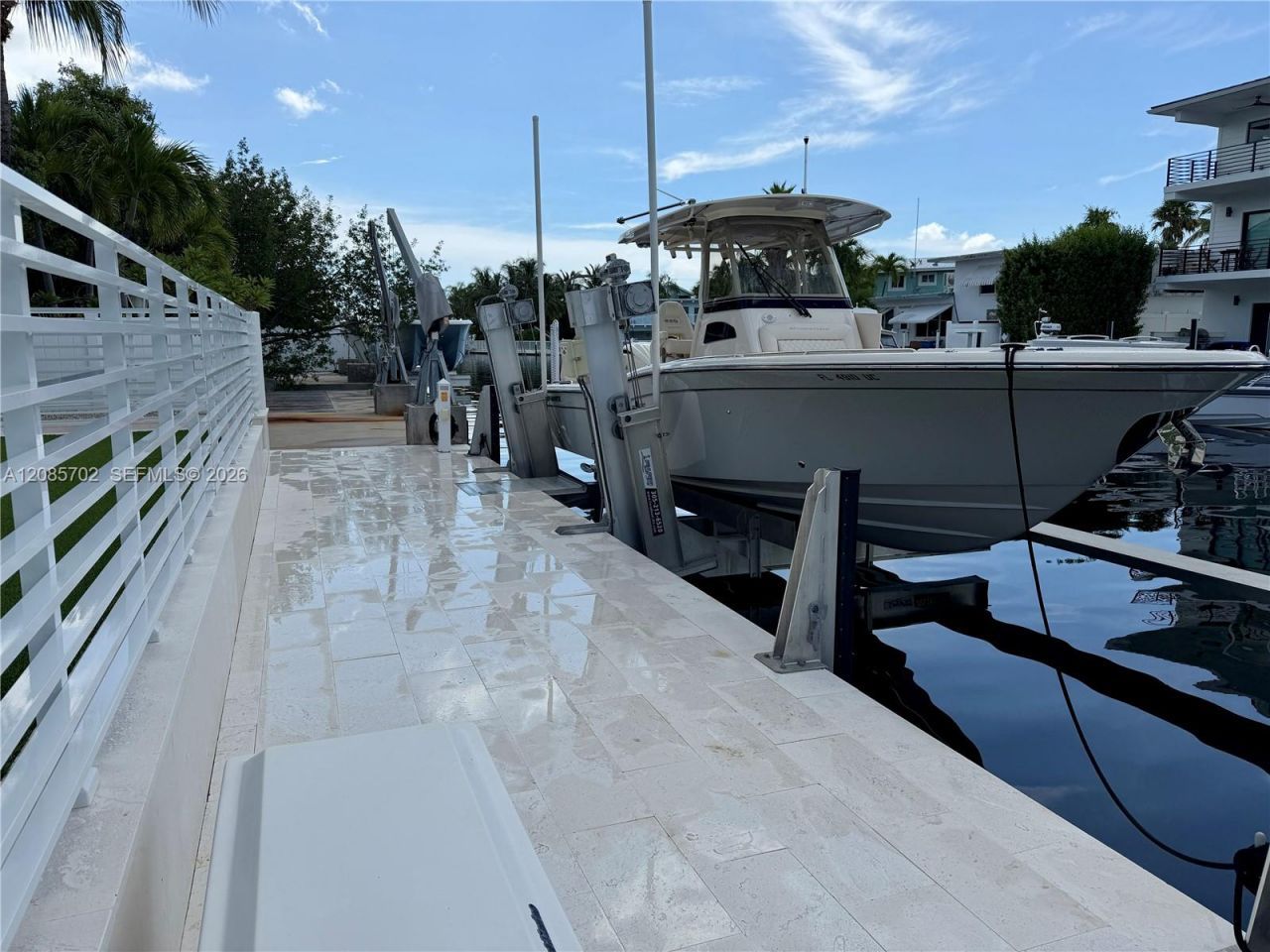 179 Plantation Ave, Plantation Key, FL 33070 Photo