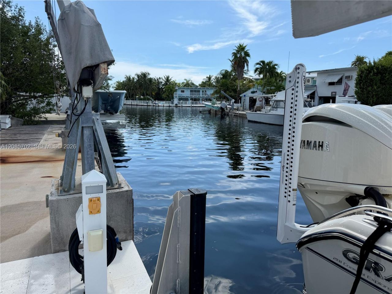 179 Plantation Ave, Plantation Key, FL 33070 Photo