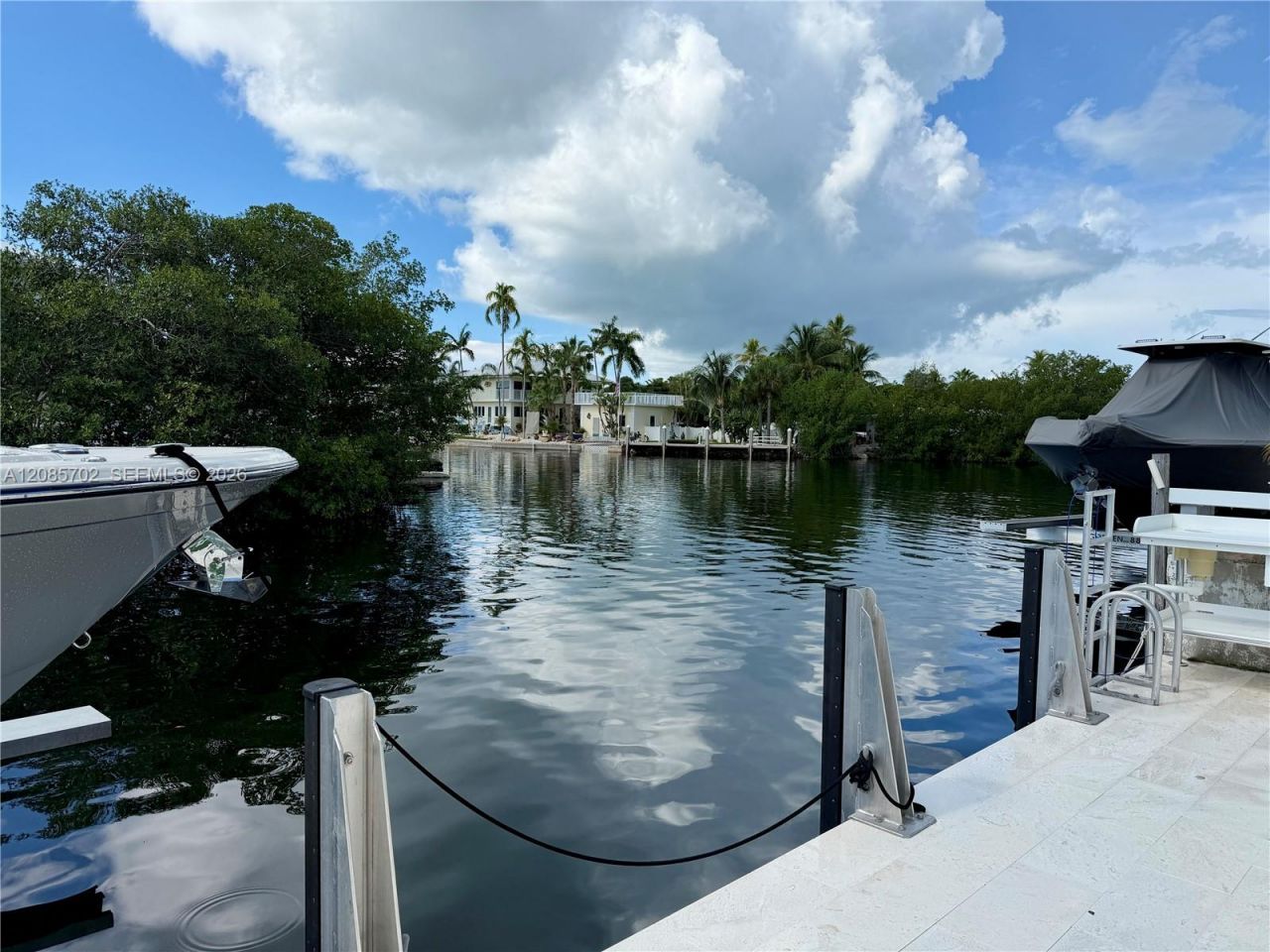 179 Plantation Ave, Plantation Key, FL 33070 Photo