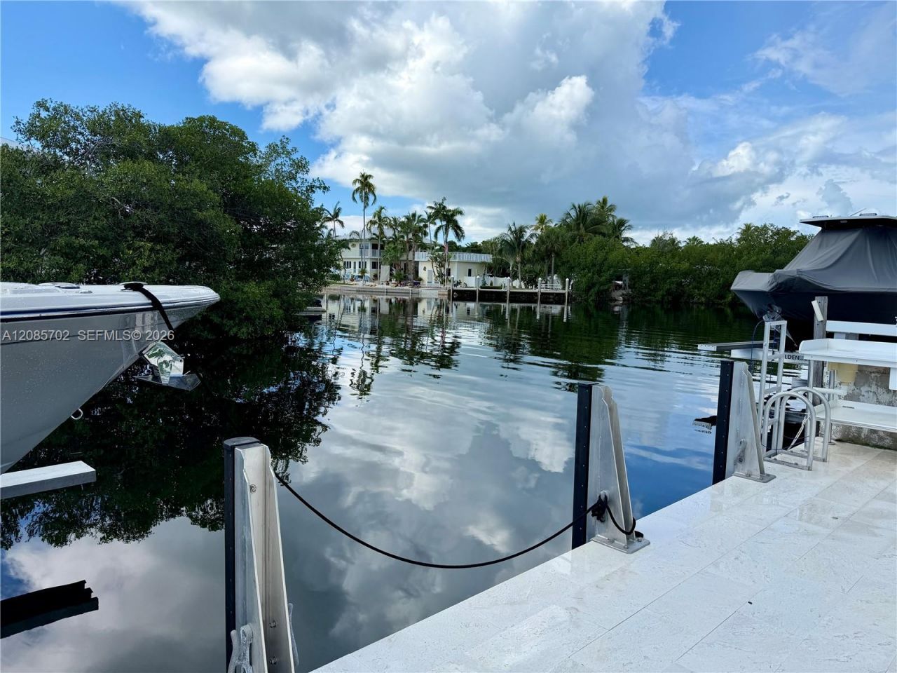 179 Plantation Ave, Plantation Key, FL 33070 Photo