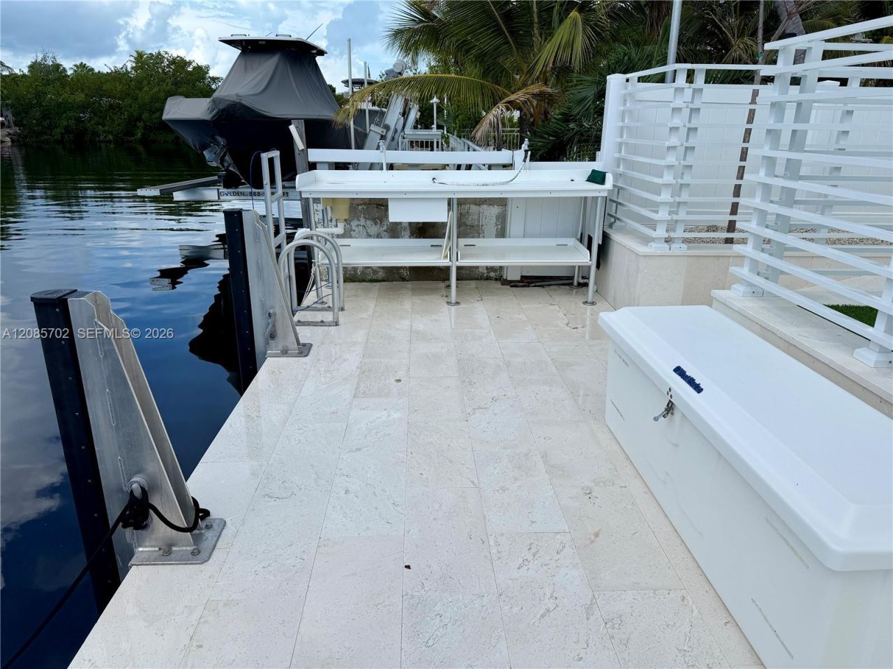 179 Plantation Ave, Plantation Key, FL 33070 Photo