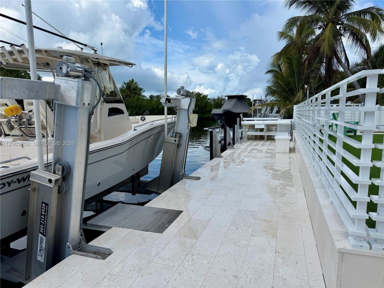 179 Plantation Ave, Plantation Key, FL 33070 Photo
