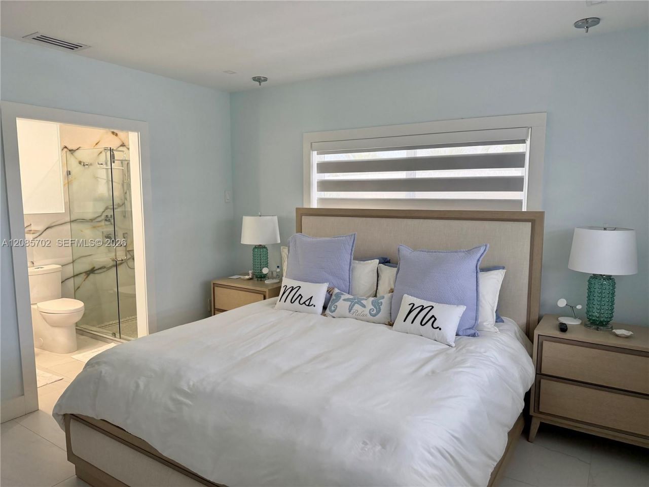 179 Plantation Ave, Plantation Key, FL 33070 Photo
