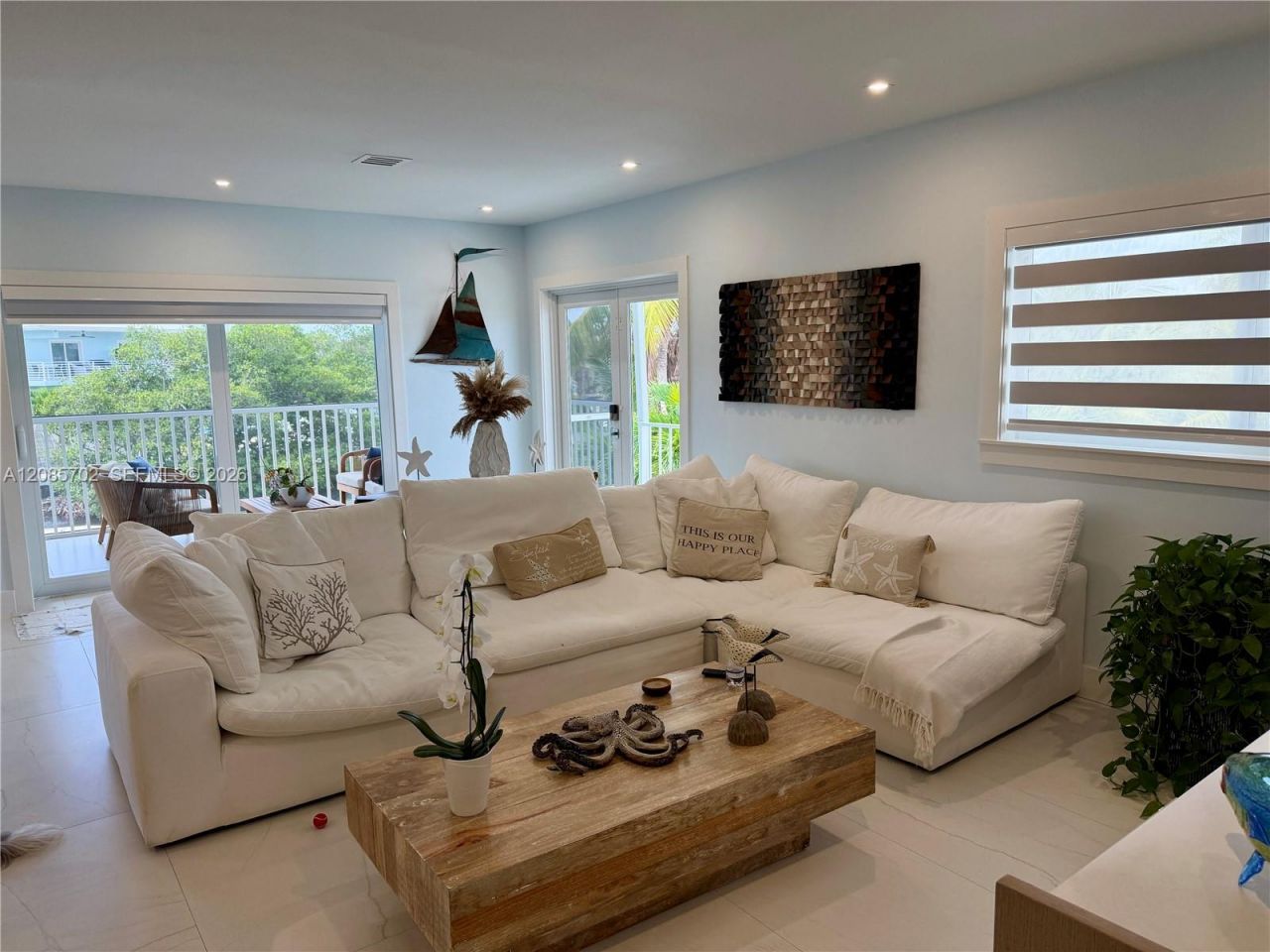 179 Plantation Ave, Plantation Key, FL 33070 Photo