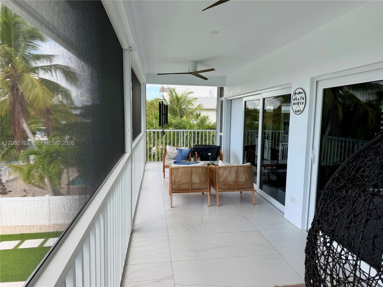 179 Plantation Ave, Plantation Key, FL 33070 Photo