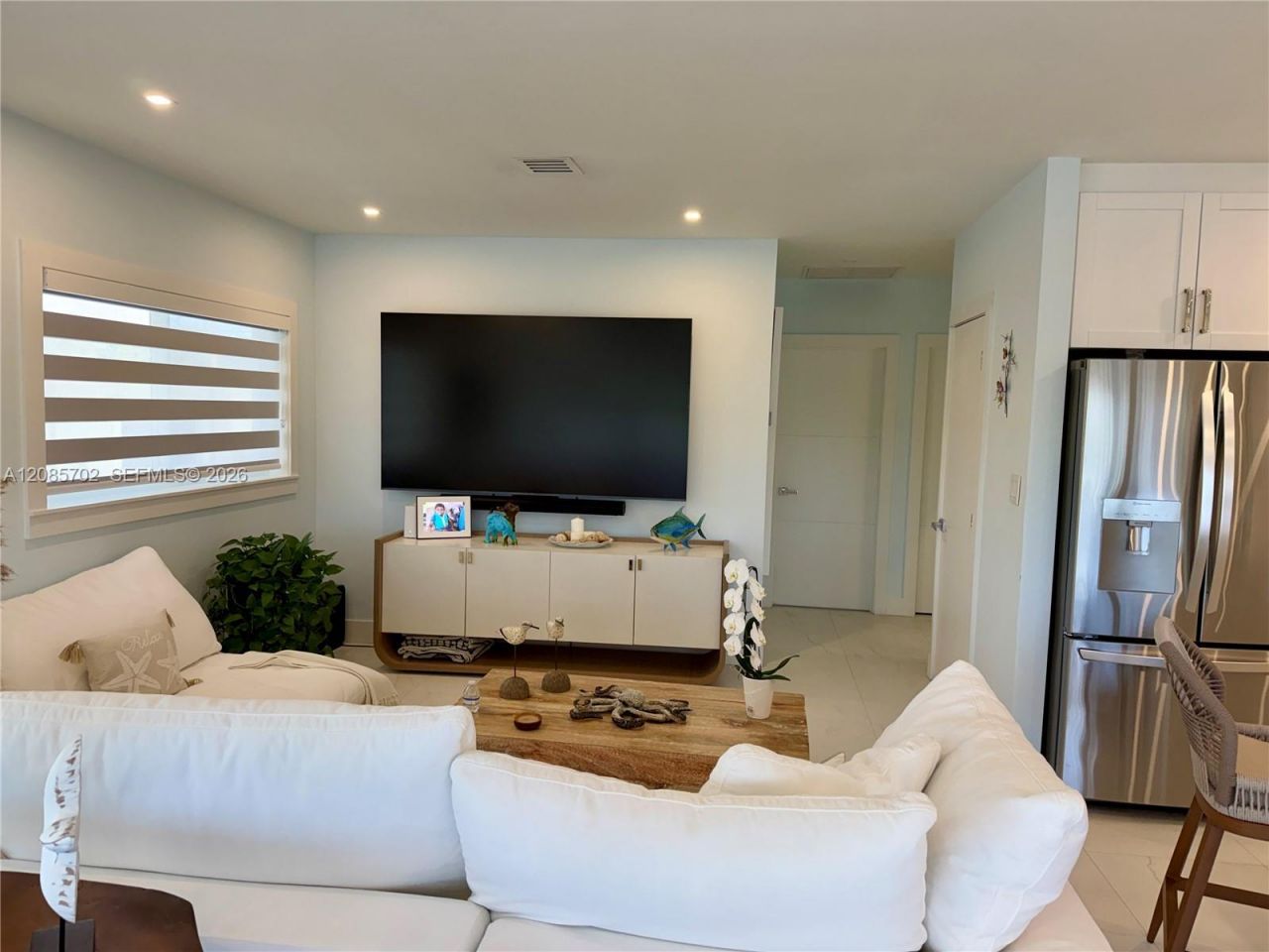 179 Plantation Ave, Plantation Key, FL 33070 Photo
