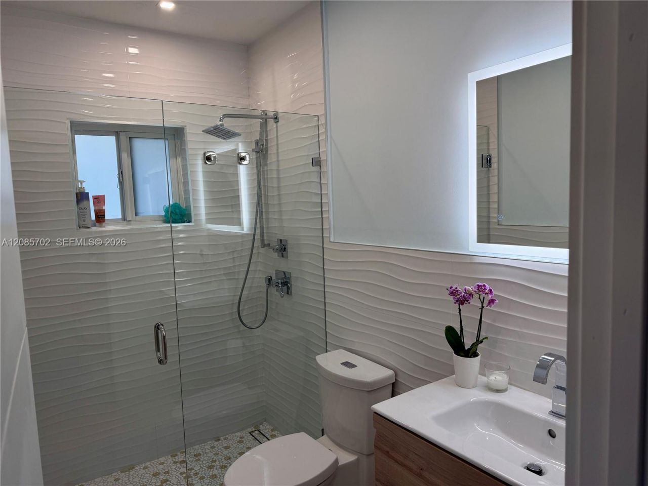 179 Plantation Ave, Plantation Key, FL 33070 Photo
