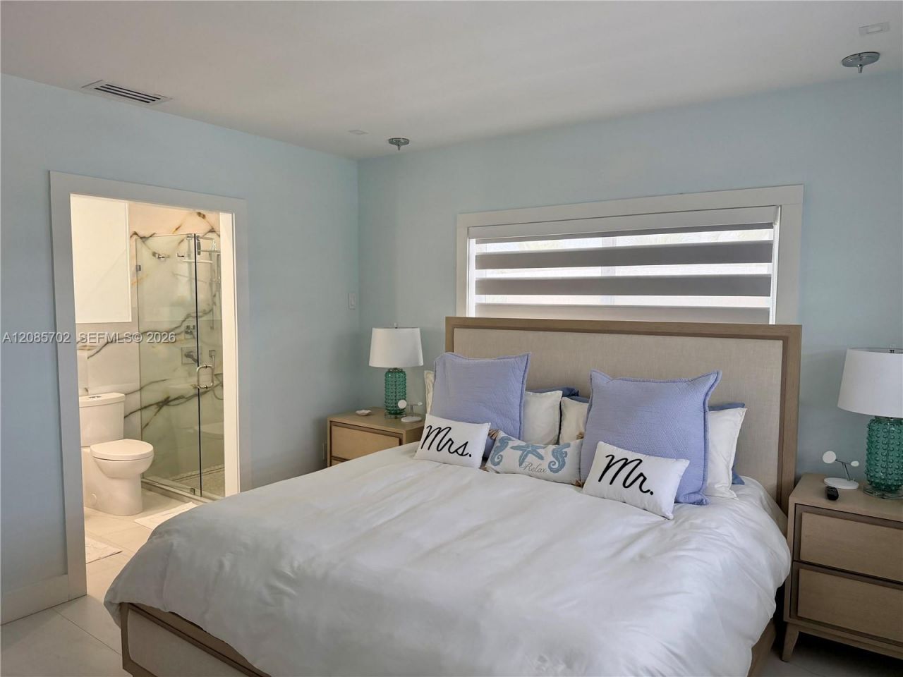 179 Plantation Ave, Plantation Key, FL 33070 Photo