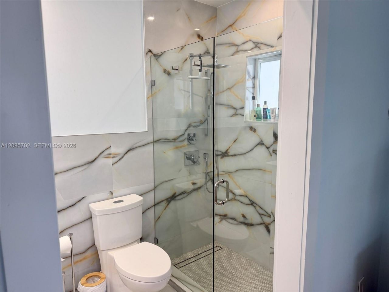 179 Plantation Ave, Plantation Key, FL 33070 Photo