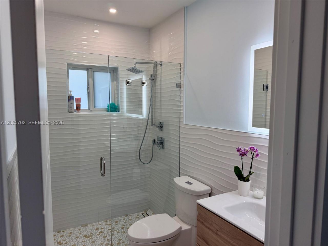 179 Plantation Ave, Plantation Key, FL 33070 Photo