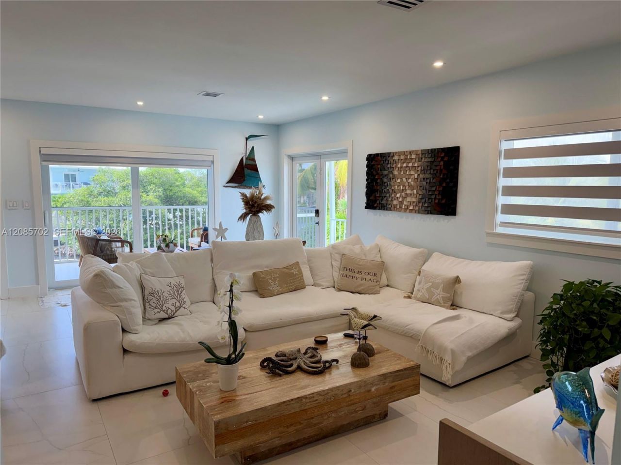 179 Plantation Ave, Plantation Key, FL 33070 Photo